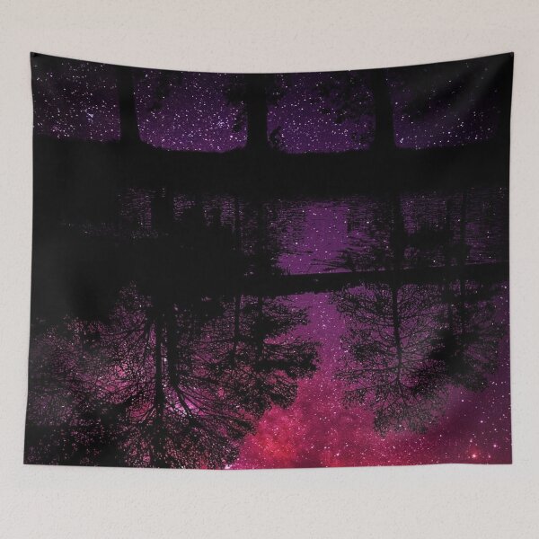 Item preview, Going Home Adventures designed and sold by Designz101.