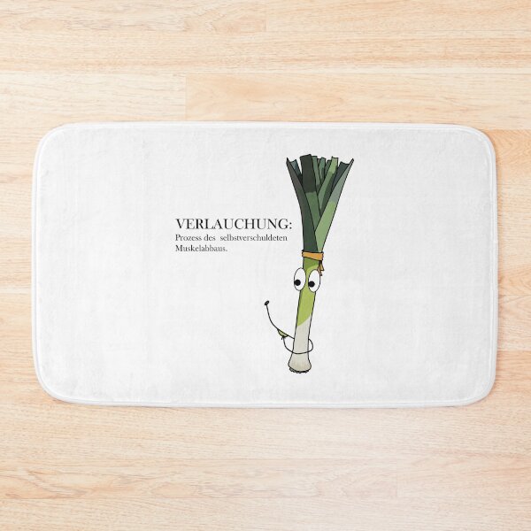 Item preview, Infliction designed and sold by -vage-.