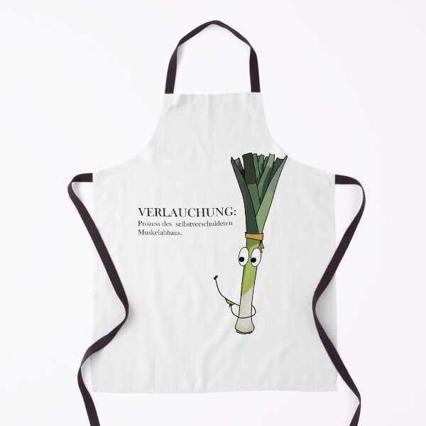Item preview, Infliction designed and sold by -vage-.