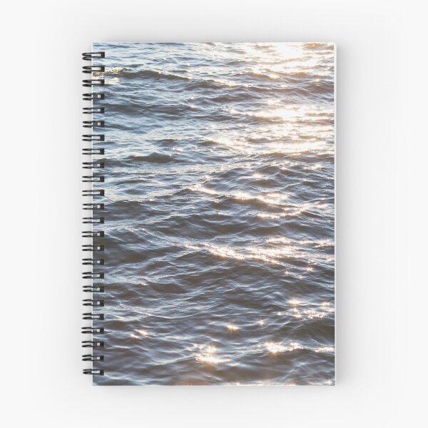 Item preview, water designed and sold by justine Gordon.