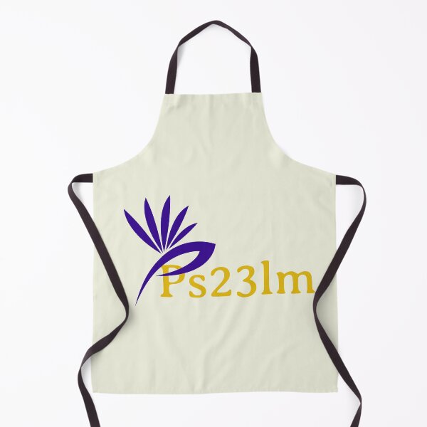 Item preview, Ps23lm - Psalms 23 designed and sold by Church Boy Clothing Co..