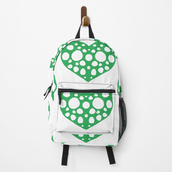 Item preview, Heart of Green Gruyère designed and sold by Nealoc.