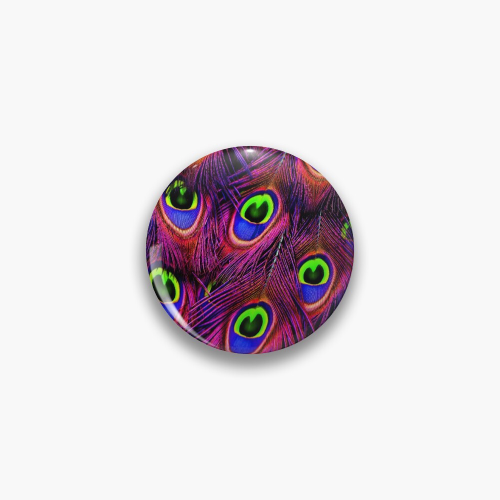 Item preview, Pin designed and sold by ABCTee.