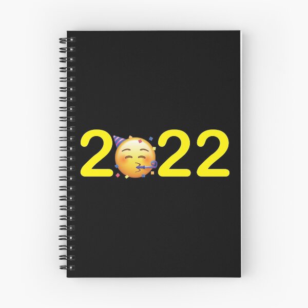 Item preview, 2022 NEW YEAR DESIGN designed and sold by Life-chang.