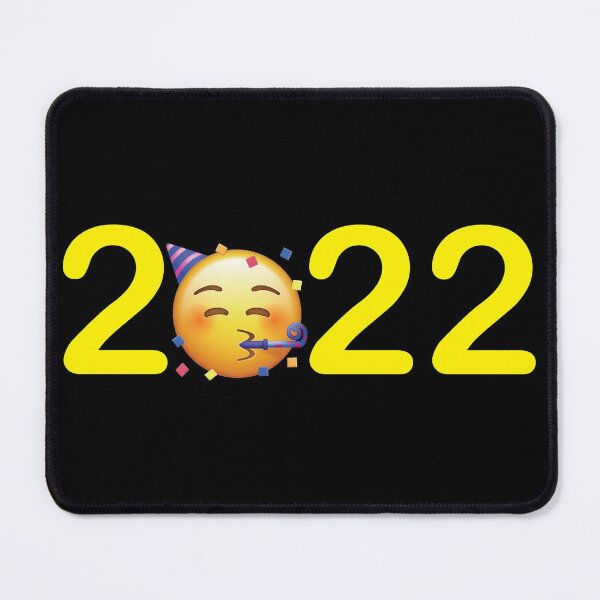 Item preview, 2022 NEW YEAR DESIGN designed and sold by Life-chang.