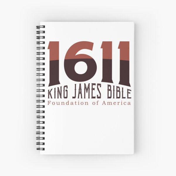 king james bible notepad download