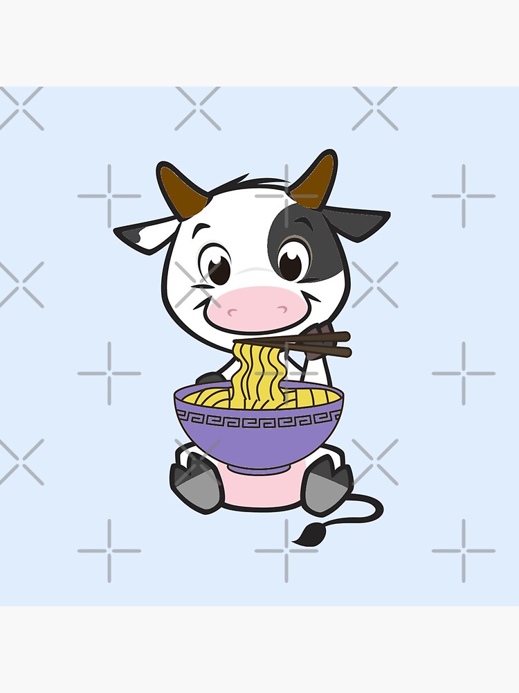Milk Cow | Anime-Planet