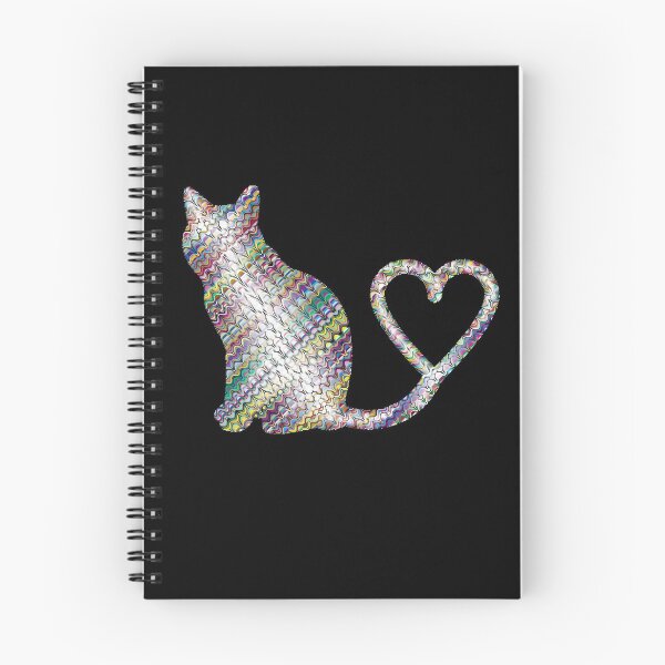 Item preview,  love catually  designed and sold by M Mariatique.