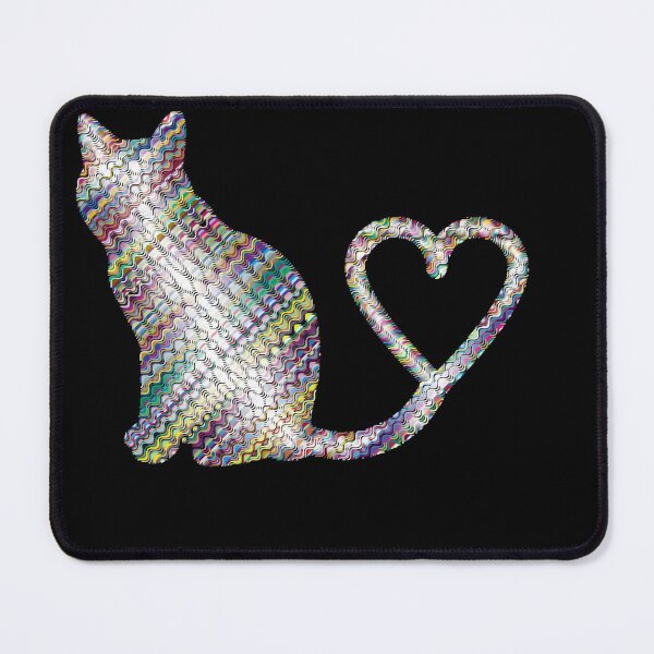Item preview,  love catually  designed and sold by M Mariatique.