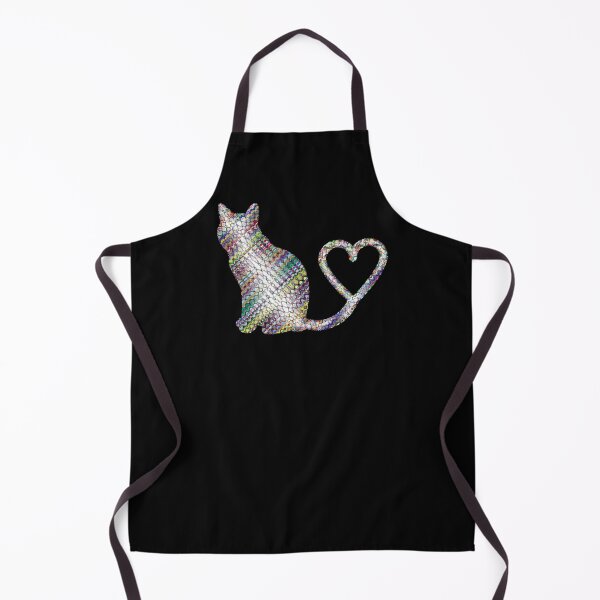 Item preview,  love catually  designed and sold by M Mariatique.