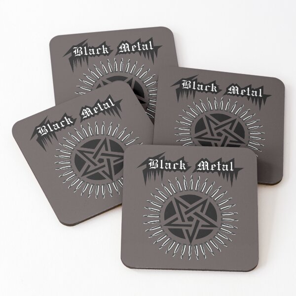 Item preview,  grunge pentagram  designed and sold by amid999.