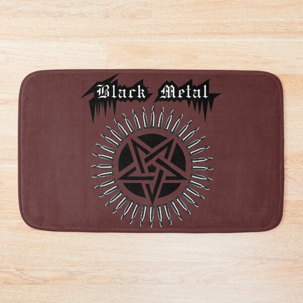 Item preview,  grunge pentagram  designed and sold by amid999.