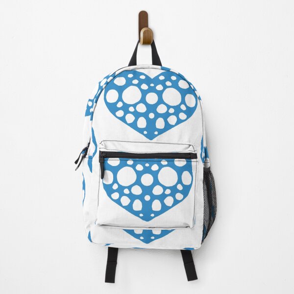 Item preview, Heart of Blue Gruyère designed and sold by Nealoc.