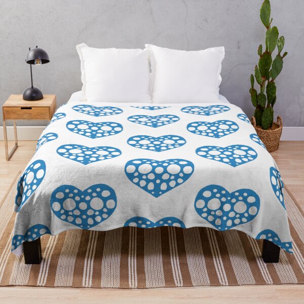 Item preview, Heart of Blue Gruyère designed and sold by Nealoc.