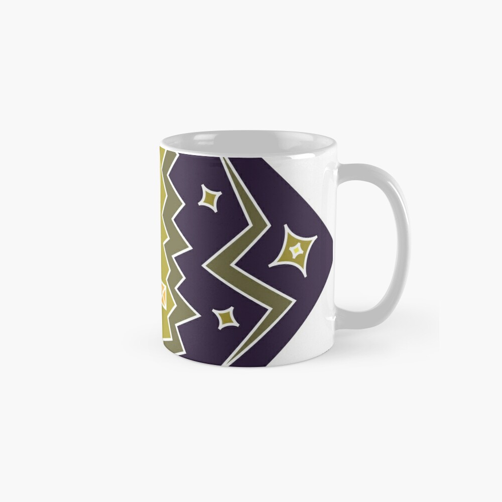 DALLAS COWBOYS STAR COFFEE MUGS