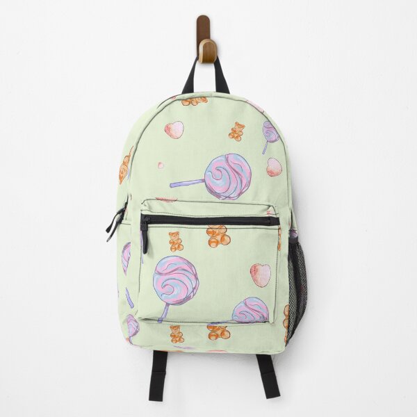 Item preview, Sugar Rush designed and sold by Sutilmente.