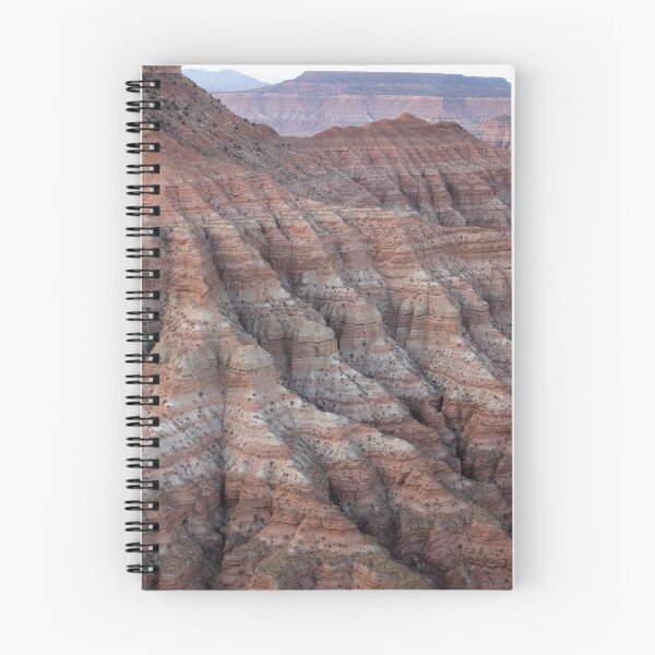 Item preview, Springdale Canyon designed and sold by RILEY J MEDIA.