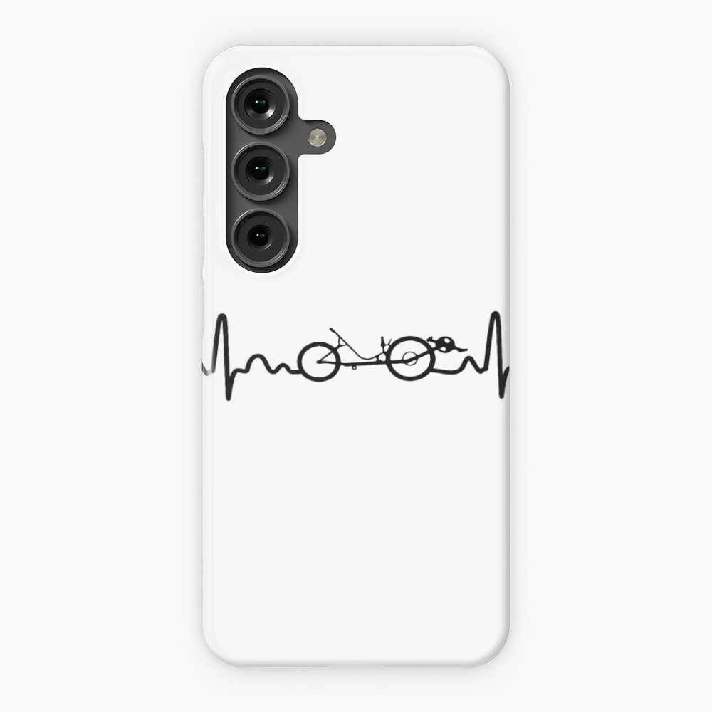 Item preview, Samsung Galaxy Snap Case designed and sold by anodyle.