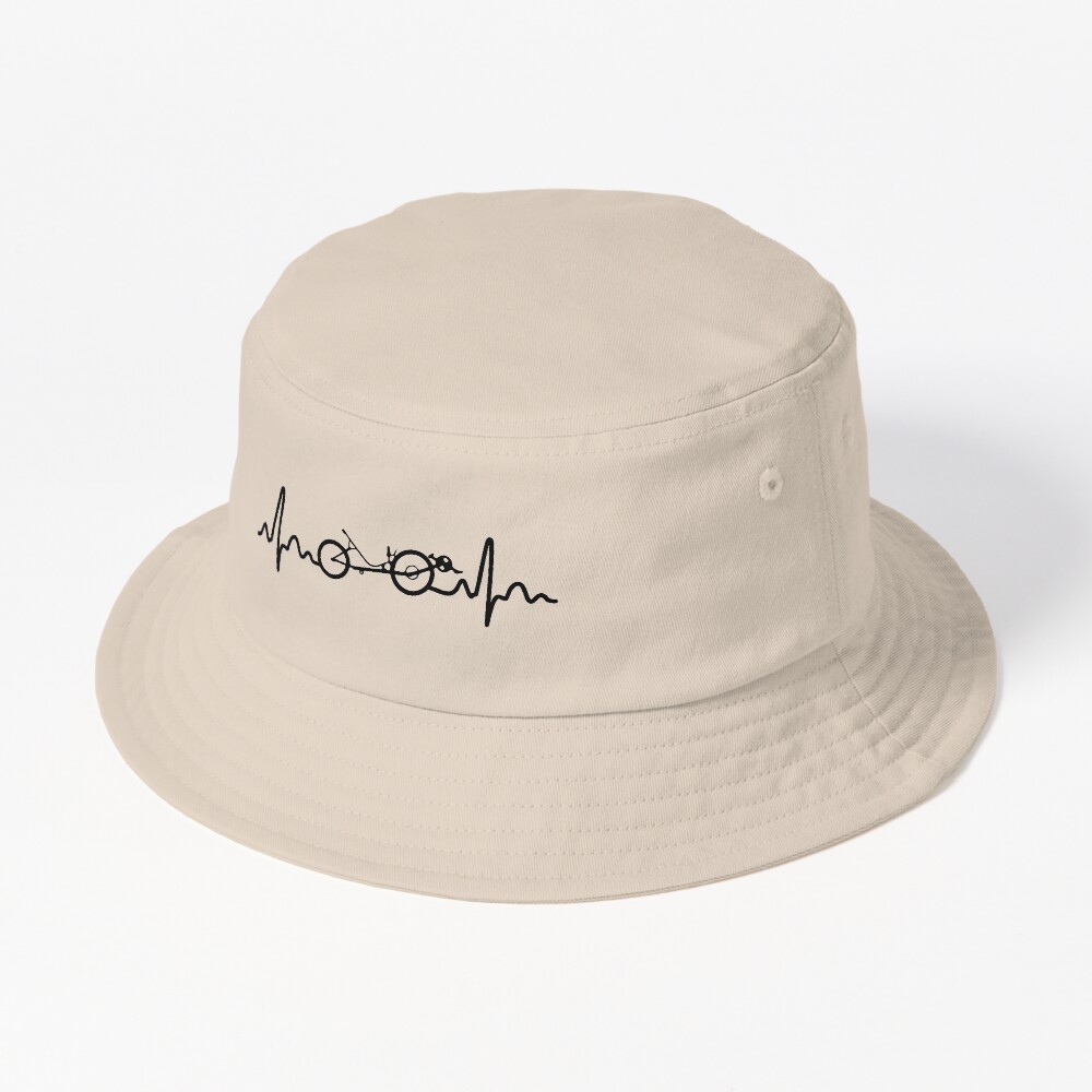 Item preview, Bucket Hat designed and sold by anodyle.