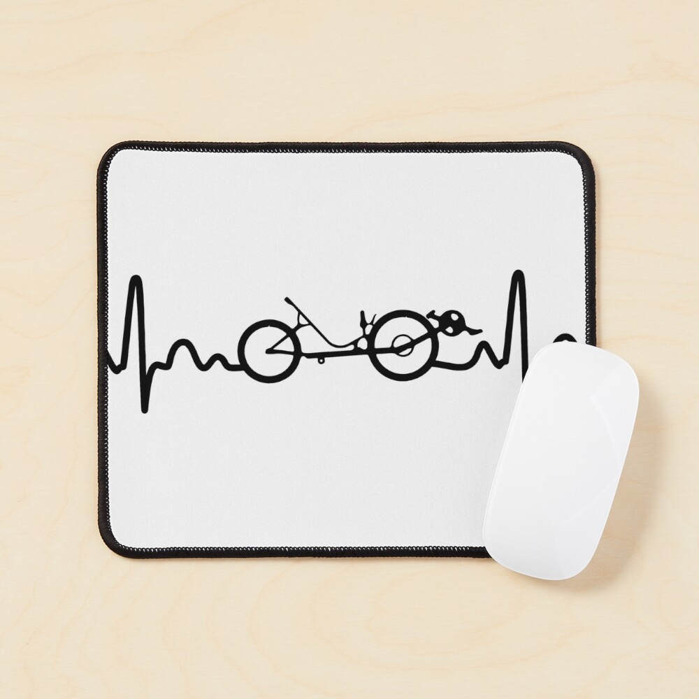 Item preview, Mouse Pad designed and sold by anodyle.