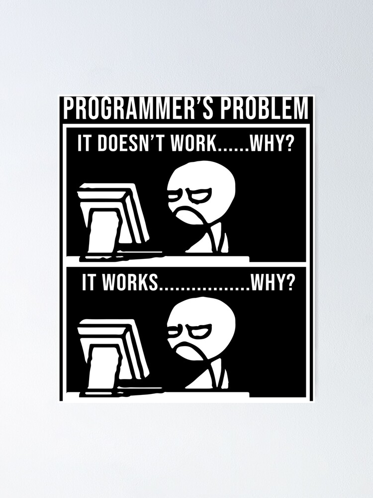 Programming Wallpaper HD  Programmer jokes, Coding quotes, Programming  humor