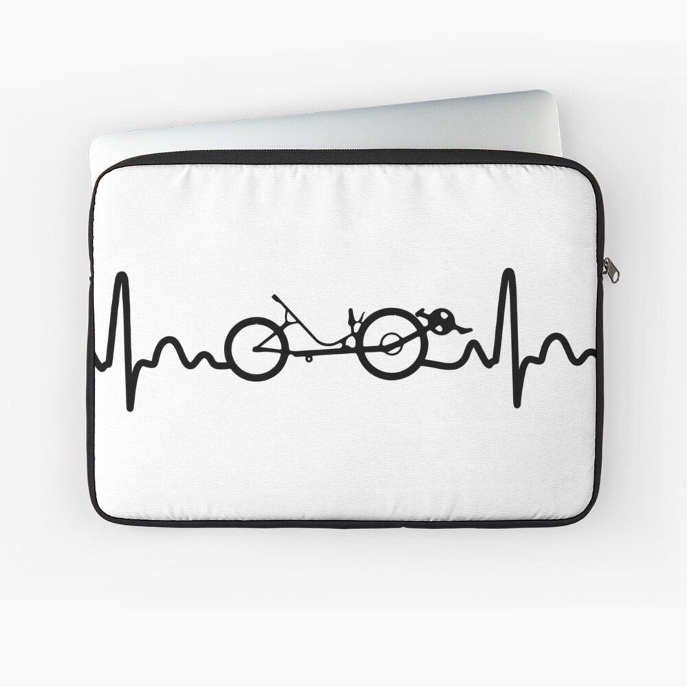 Item preview, Laptop Sleeve designed and sold by anodyle.