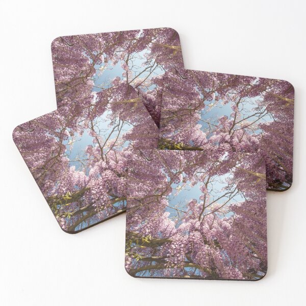 Item preview, Flower bundles pink designed and sold by Zip-Zup.