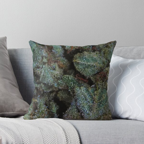 Item preview, Sour Diesel designed and sold by sensameleon.