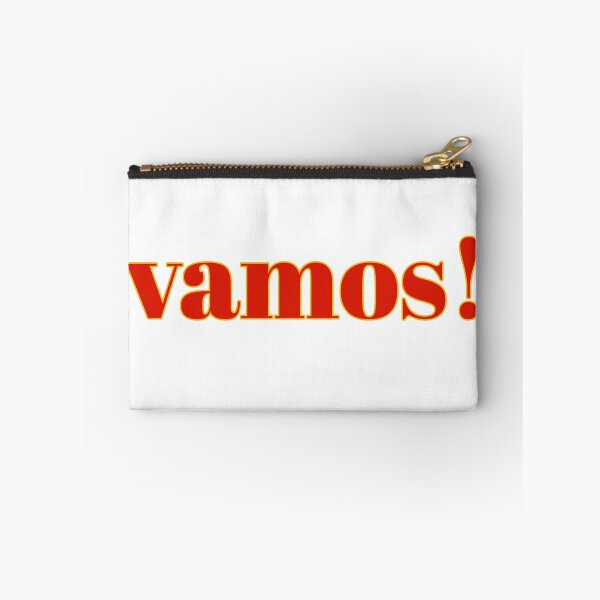 Item preview, vamos sainz designed and sold by Legendary-stuff.