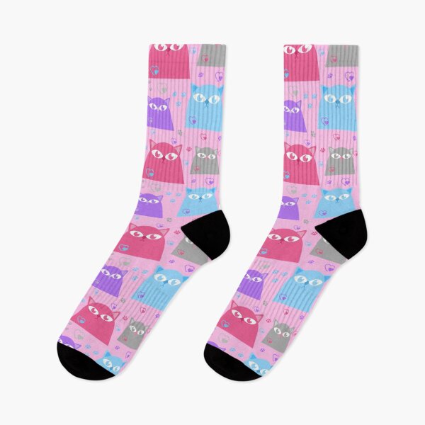 Item preview, Kitty Party designed and sold by RoGoArt.