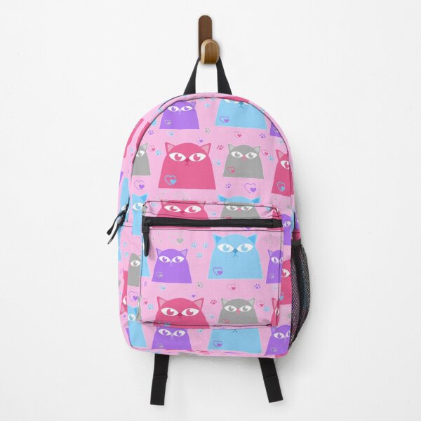 Item preview, Kitty Party designed and sold by RoGoArt.