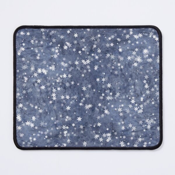 Item preview, starry night designed and sold by Dawna Morton.