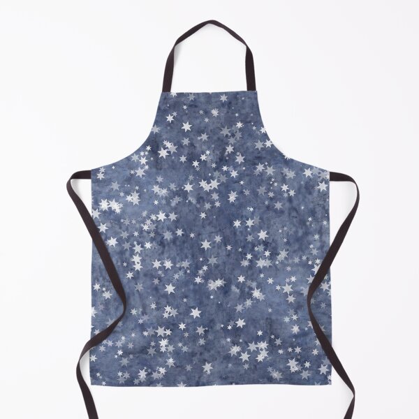 Item preview, starry night designed and sold by Dawna Morton.