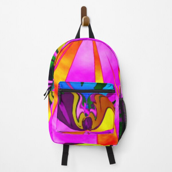 Item preview, Potential designed and sold by Carlo Varo.