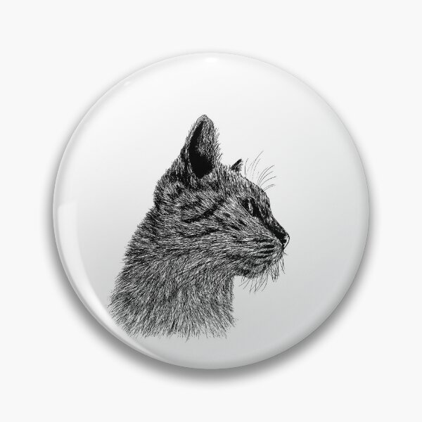 Item preview,  love catually  designed and sold by M Mariatique.