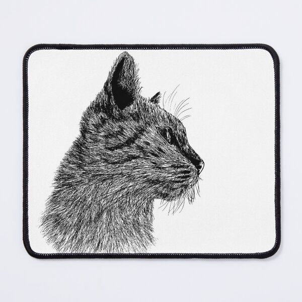Item preview,  love catually  designed and sold by M Mariatique.