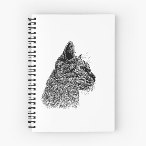 Item preview,  love catually  designed and sold by M Mariatique.