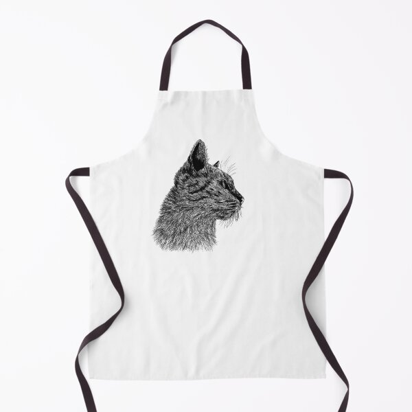 Item preview,  love catually  designed and sold by M Mariatique.