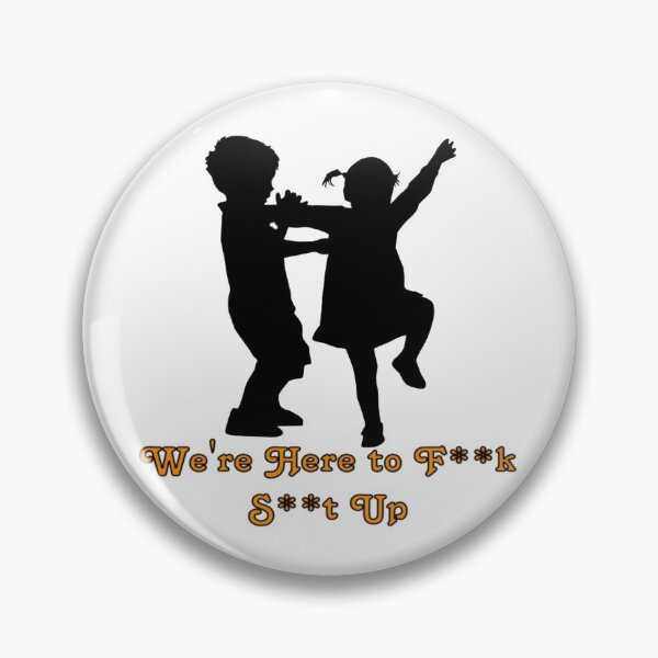 Item preview, Children Mutiny designed and sold by Slimmixer57.