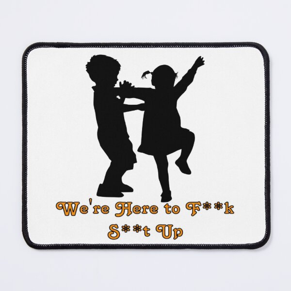 Item preview, Children Mutiny designed and sold by Slimmixer57.