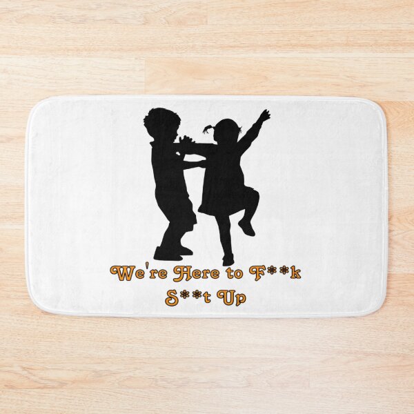 Item preview, Children Mutiny designed and sold by Slimmixer57.