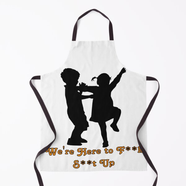 Item preview, Children Mutiny designed and sold by Slimmixer57.