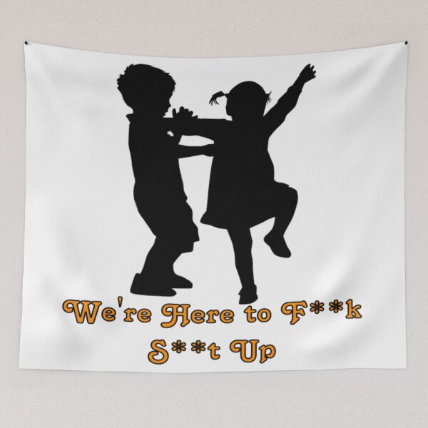 Item preview, Children Mutiny designed and sold by Slimmixer57.