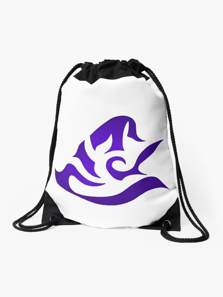 drawstring bags online