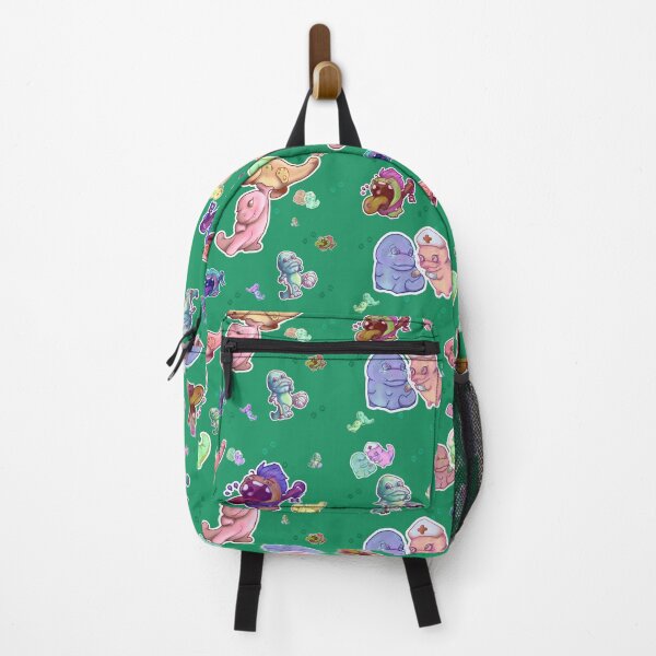 Item preview, Dino Power designed and sold by Sutilmente.