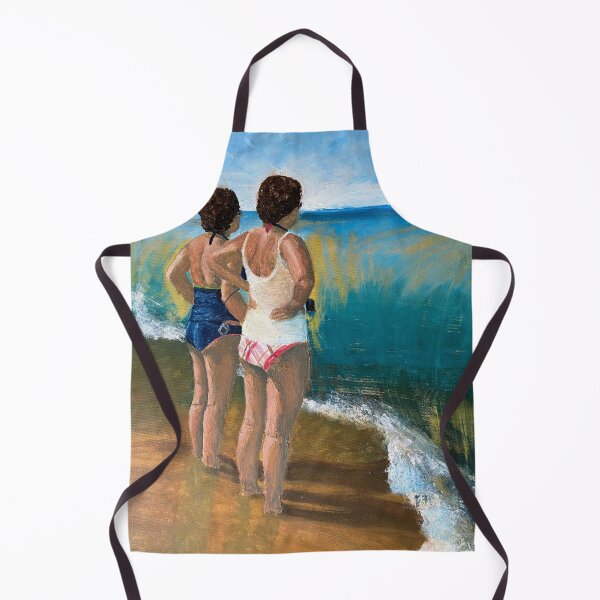 Item preview, Looking Ahead designed and sold by WieDesigns.