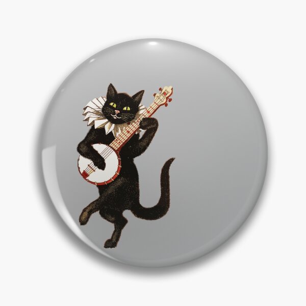 Item preview,  love catually  designed and sold by M Mariatique.
