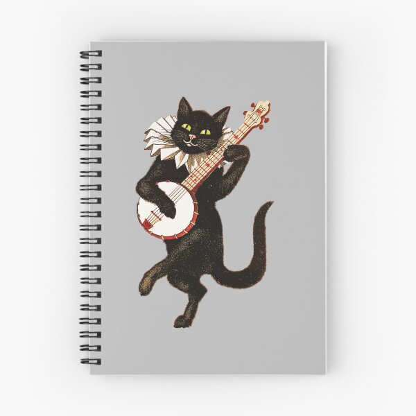 Item preview,  love catually  designed and sold by M Mariatique.