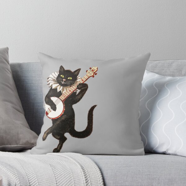 Item preview,  love catually  designed and sold by M Mariatique.