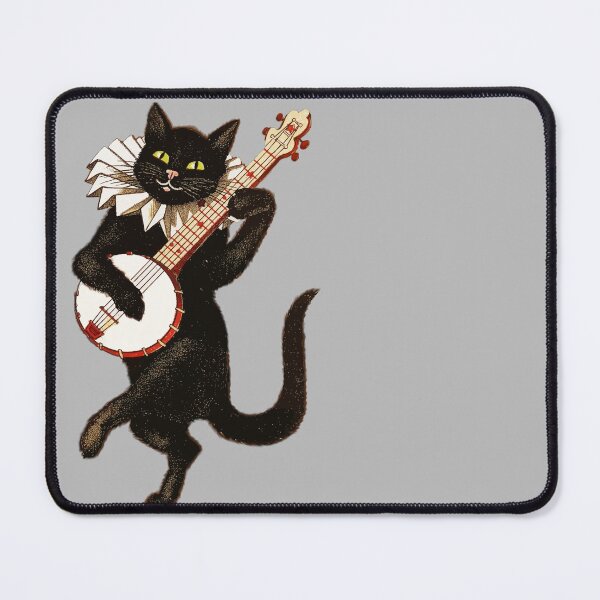 Item preview,  love catually  designed and sold by M Mariatique.